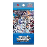 Weiss Schwarz: Azur Lane Vol.2 - English Booster Pack